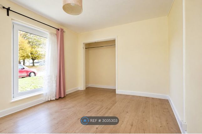 Flat, Mount House Culverhill, Frome photo 4