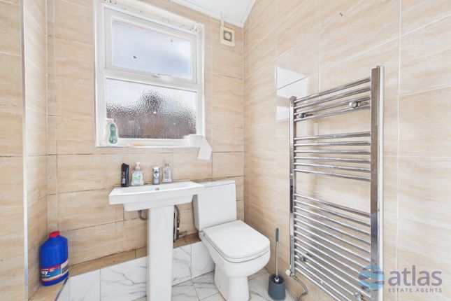 4, Talton Road, Liverpool photo 4