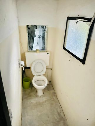 32 Gervase Drive, Dudley photo 5