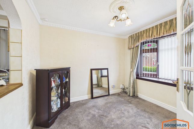 61 Sadler Road, Walsall photo 3
