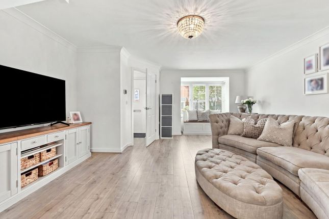 7, Condor Gate, Chelmsford photo 4
