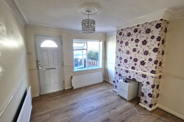 40, St. Albans Road, Dartford photo 2