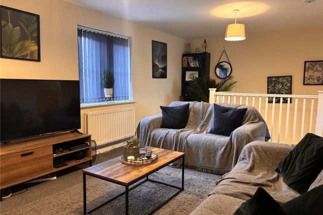 98, Flatts Lane, Nottinghamshire photo 3