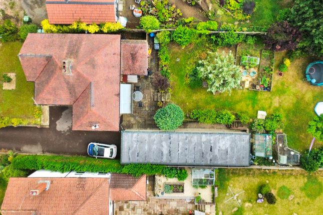 56 Gloucester Road, Coleford photo 4