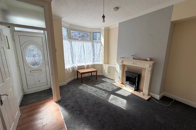6, Stainton Street, Cleveland photo 2