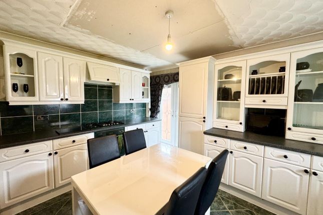 12, Inskip Walk, Stockton-On-Tees photo 3