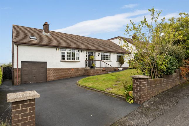 32 Glenariff Drive 27.Jpg