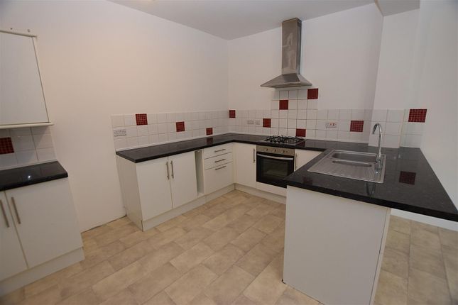 5, Victoria Avenue, Hastings photo 4