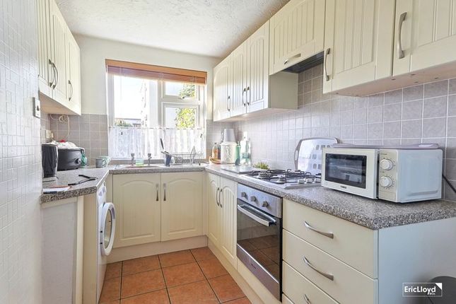 107, North Boundary Road, Brixham photo 3