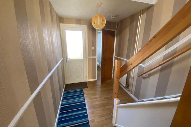 5, Garsington Walk, Leicester photo 3