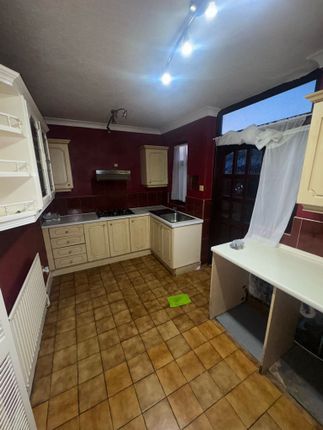 Brittain Road, Dagenham photo 3
