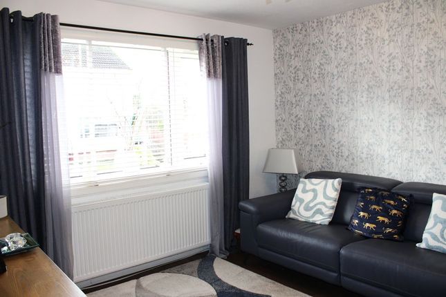 32, Mary Place, Clackmannan photo 2