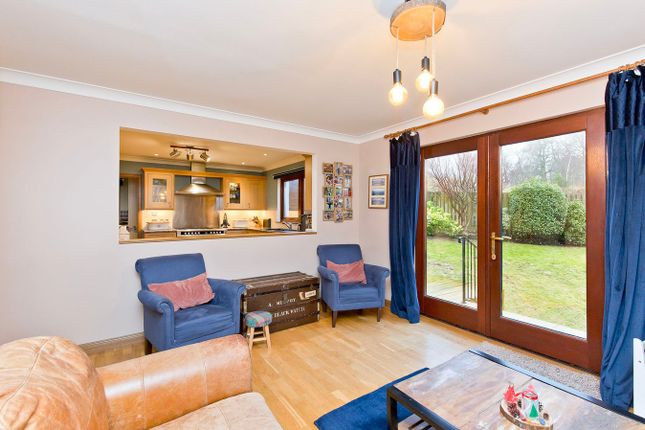 10, Bramblefield, Crieff photo 4