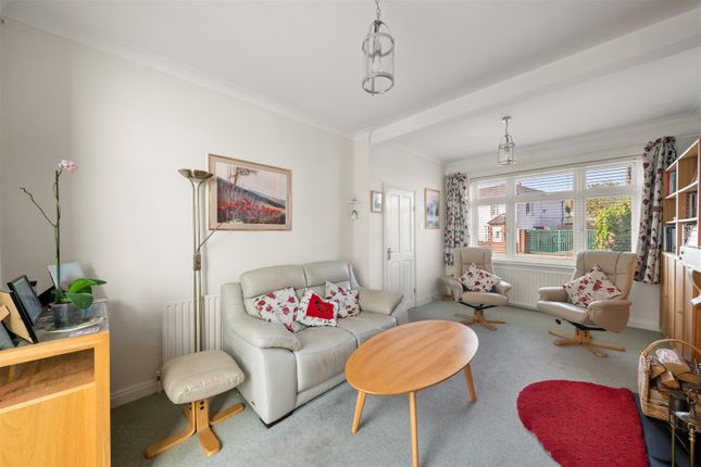 79, Nelson Road, Twickenham photo 3