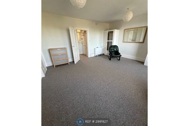Flat, Montpelier Road, Brighton photo 4
