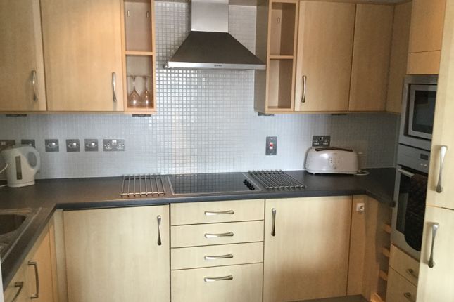 22, Princess Way, Swansea photo 2