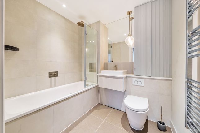 36 Guinevere House, Fellowes Rise, Winchester photo 4