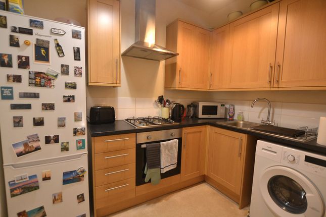 Comiston Terrace, Edinburgh photo 4