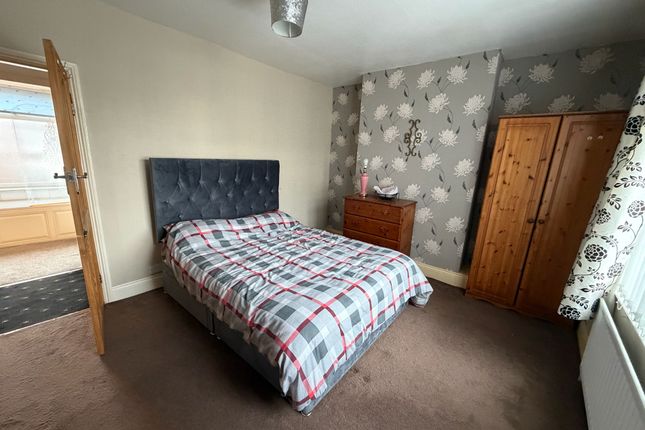 Cornwall Street, Hartlepool photo 3