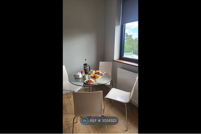 Sunny Gardens Road, Hendon photo 5