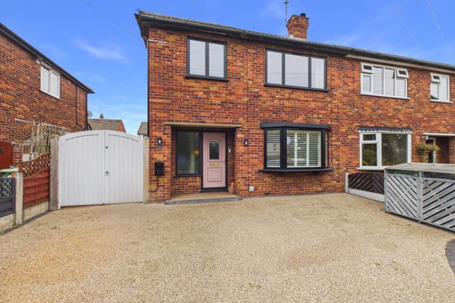 27, Watergate, Leeds photo 2