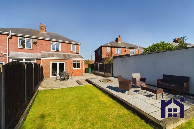 4 Sagar Street, Chorley photo 4