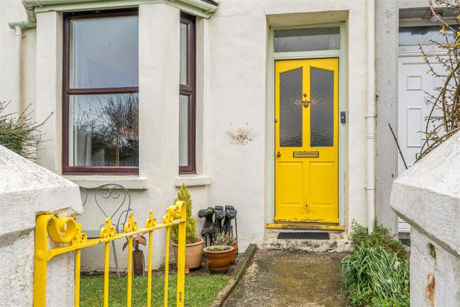 8, Flete View Terrace, Ivybridge photo 3