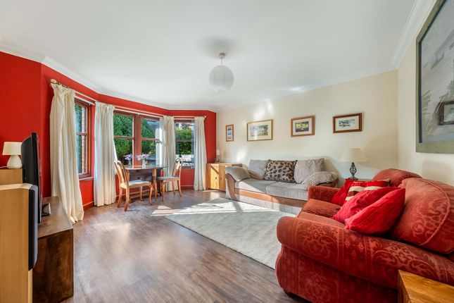 46b, Shaftesbury Road, Dundee photo 2
