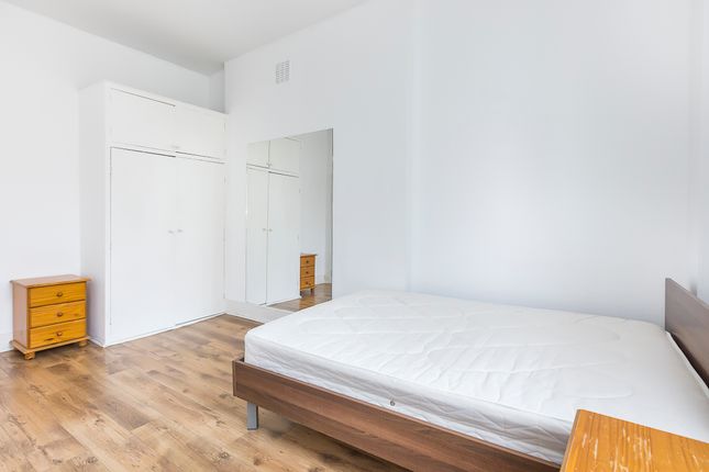 Flat 35, 3 Broadhurst Gardens, London, NW6 3QX, London photo 5
