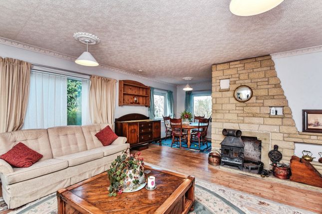 6, Combe Green, Wells photo 2