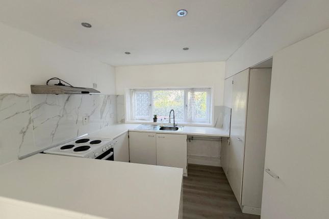 22, Ellisgill Court, Milton Keynes photo 4