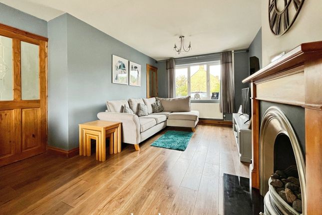 247, Gressel Lane, Birmingham photo 4