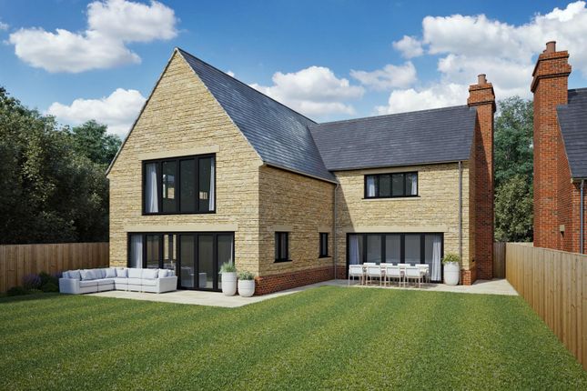 Chestnut House Little London Lane Southmoor Abingdon OX13 5 Bedroom chestnut-house-little-london-lane-southmoor-abingdon-ox13-5-bedroom