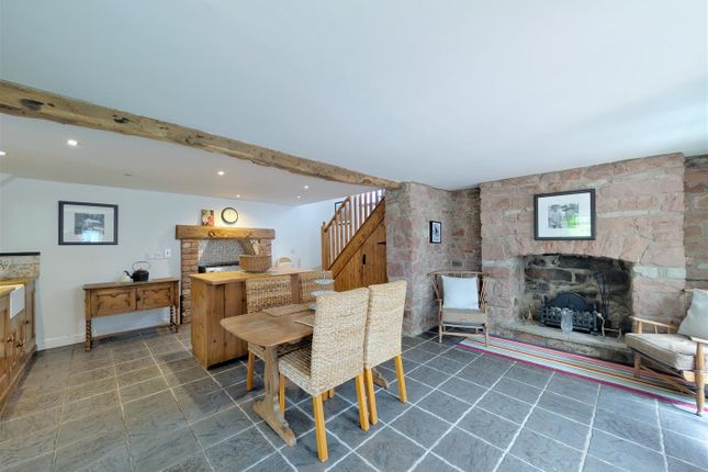 6, Clays Road, Coleford photo 3
