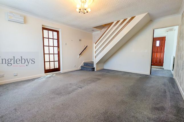 4, Station Square, Saltburn-by-the-Sea photo 2