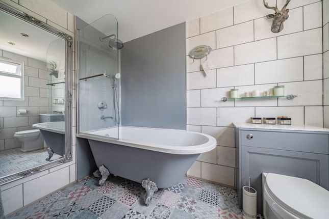 En Suite Bedroom 1
