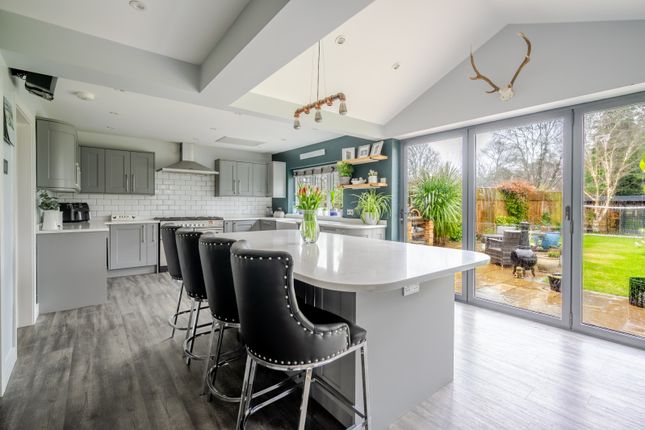 15, Chesham Road, Great Missenden photo 4