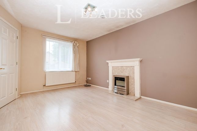 5, Carnation Close, West Sussex photo 2