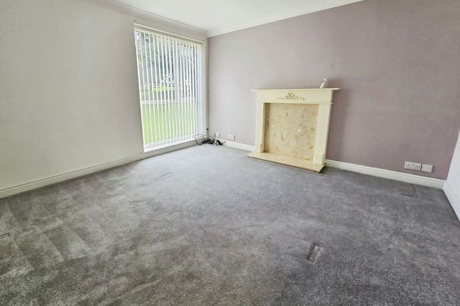 7, Falmouth Walk, Cramlington photo 4