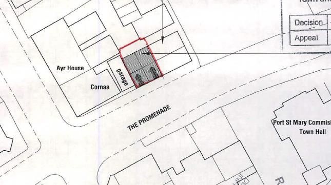 Site 1.Png
