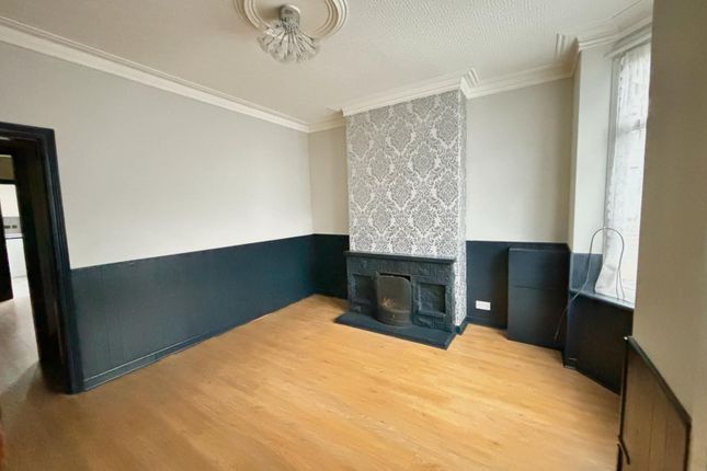 Terraced house to rent in Bentley Road, Doncaster