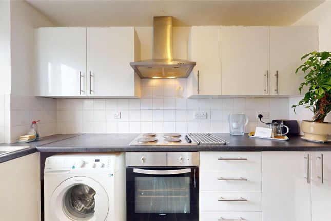 12,, Donne House, London photo 4
