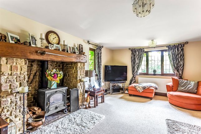 Lyne Lodge,, Rusper Road, Dorking photo 3
