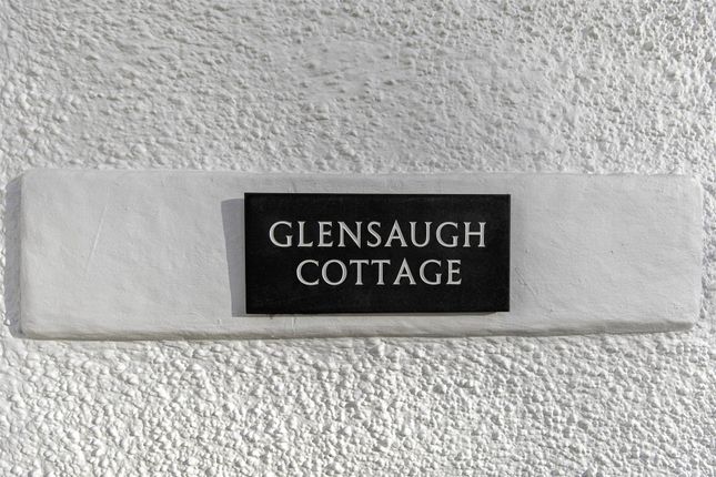Glensaugh Cottage, 1, Bowerswell Road, Perth and Kinross photo 2