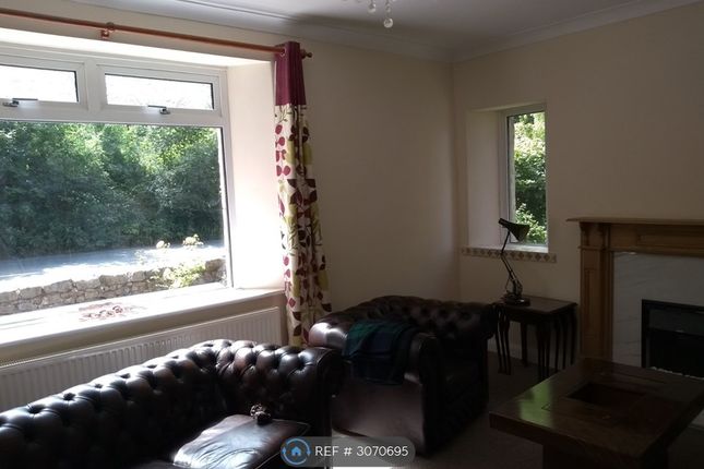 Lancaster Road, Carnforth photo 5