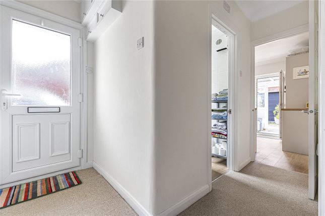79, Southfields Road, Sevenoaks photo 4