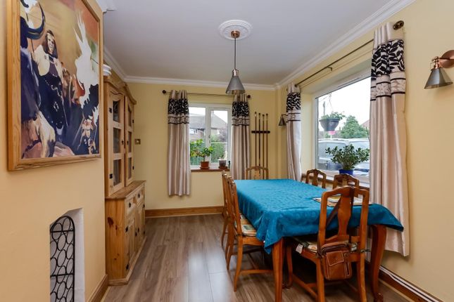 7, Walmer Road, Seaford photo 5