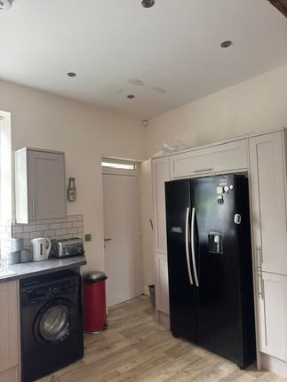 33, Mulberry Street , Aspley  photo 5