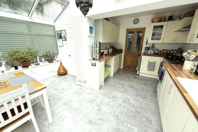 11, Vale Road, Exmouth photo 2