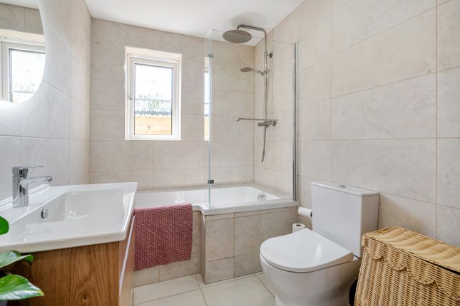 3, Forge Place, Bovey Tracey photo 4